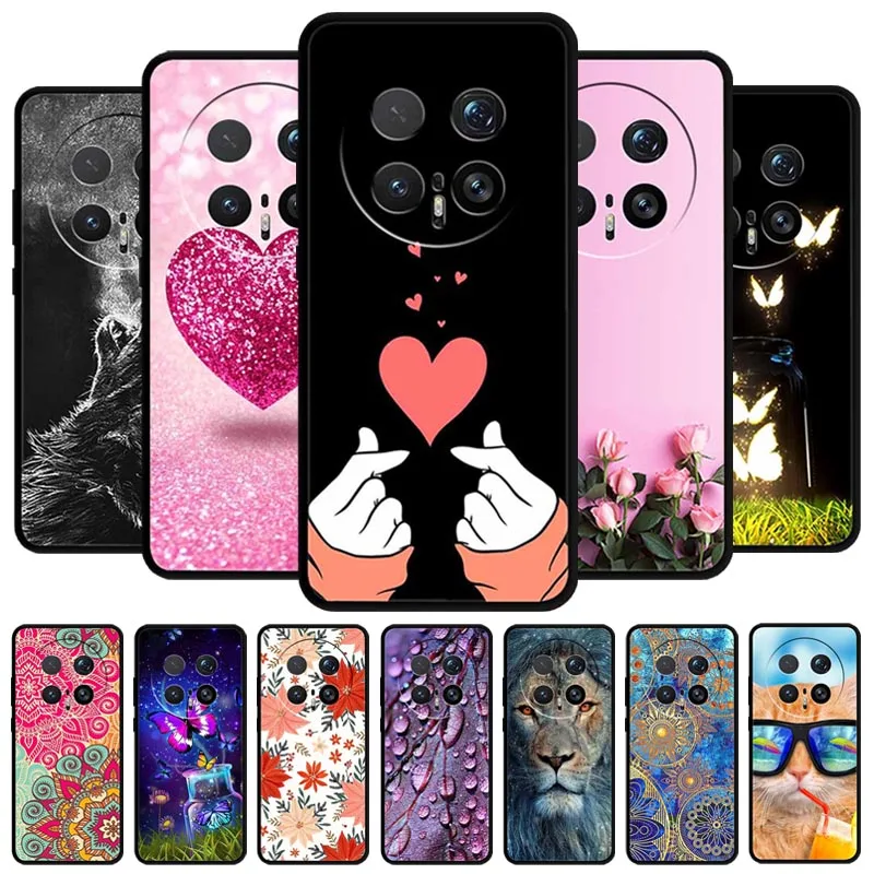 For Honor Magic8 Pr…