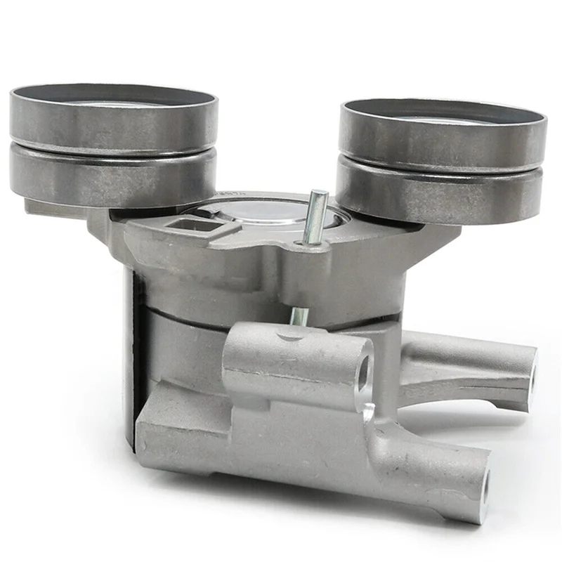 

Аксессуары для натяжителя ремня G9-Timing, детали для FORD EVEREST RANGER для Mazda BT-50 1764875 1895944 1D0015980