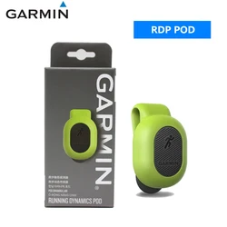 Garmin-ダイナミックセンサー付きコンプリート,fenix6/245/735 xt/tactx,enduro/marq/forerunner 245/745/935/fenix5/5xと互換性があります