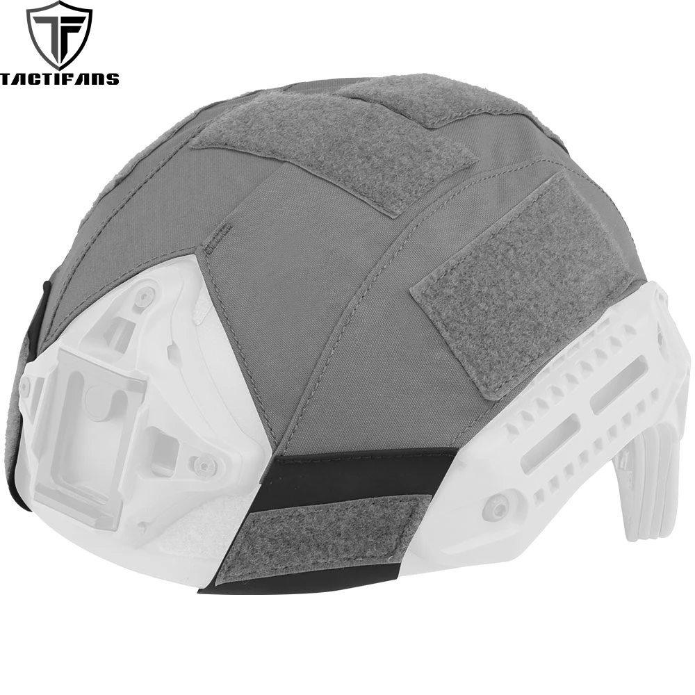 

Тактический шлем для страйкбола, пейнтбола, CS, аксессуары для охоты