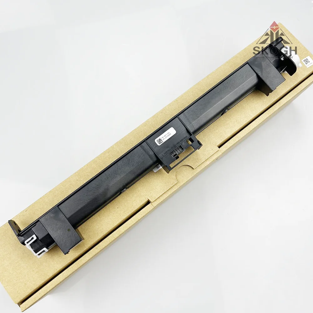 Original Quality FM1-B271-000 FM1B271000 Transfer Cleaner Unit For Canon IR C3020 C3120 C3125 C3320 C3325 C3330 C3325i C3330i