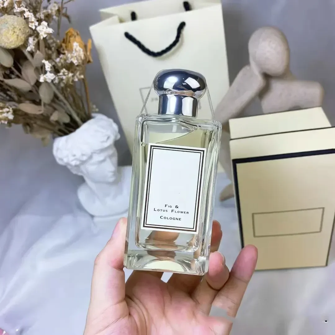 

Дизайнерский натуральный спрей для женщин, стойкий аромат цветов, 100 мл, дизайнерский парфюм для мужчин и женщин, высокое качество, быстрая доставка