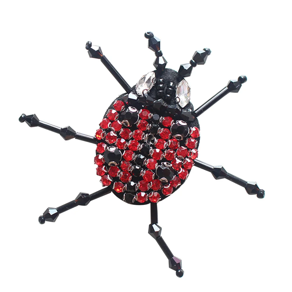 التصحيح أحجار الراين الخرز المطرزة الحديد على زين DIY بها بنفسك الملابس ديكور بقع النسيج الصغيرة