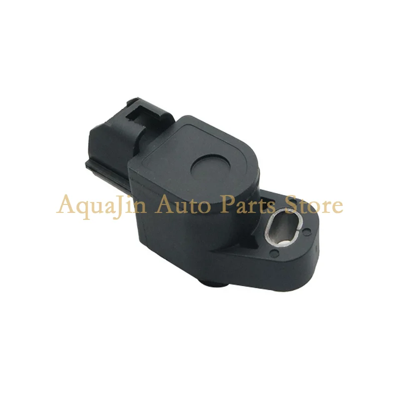 13580-29G00 Sensore di Posizione della Valvola A Farfalla TPS Per Suzuki GSR600 GSR750 GSXS1000 GSXR 600 750 GSX-R 1999 ~ 2009 Auto 1358029G00 VZR1800