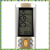 2025-KT-N828 Universal AC Remote Control Conditioner Remote Control KT-N828 Efficient Replacement Remote,KT-N828 Universal AC Re