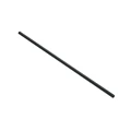 490MM Black