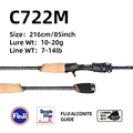 C722M