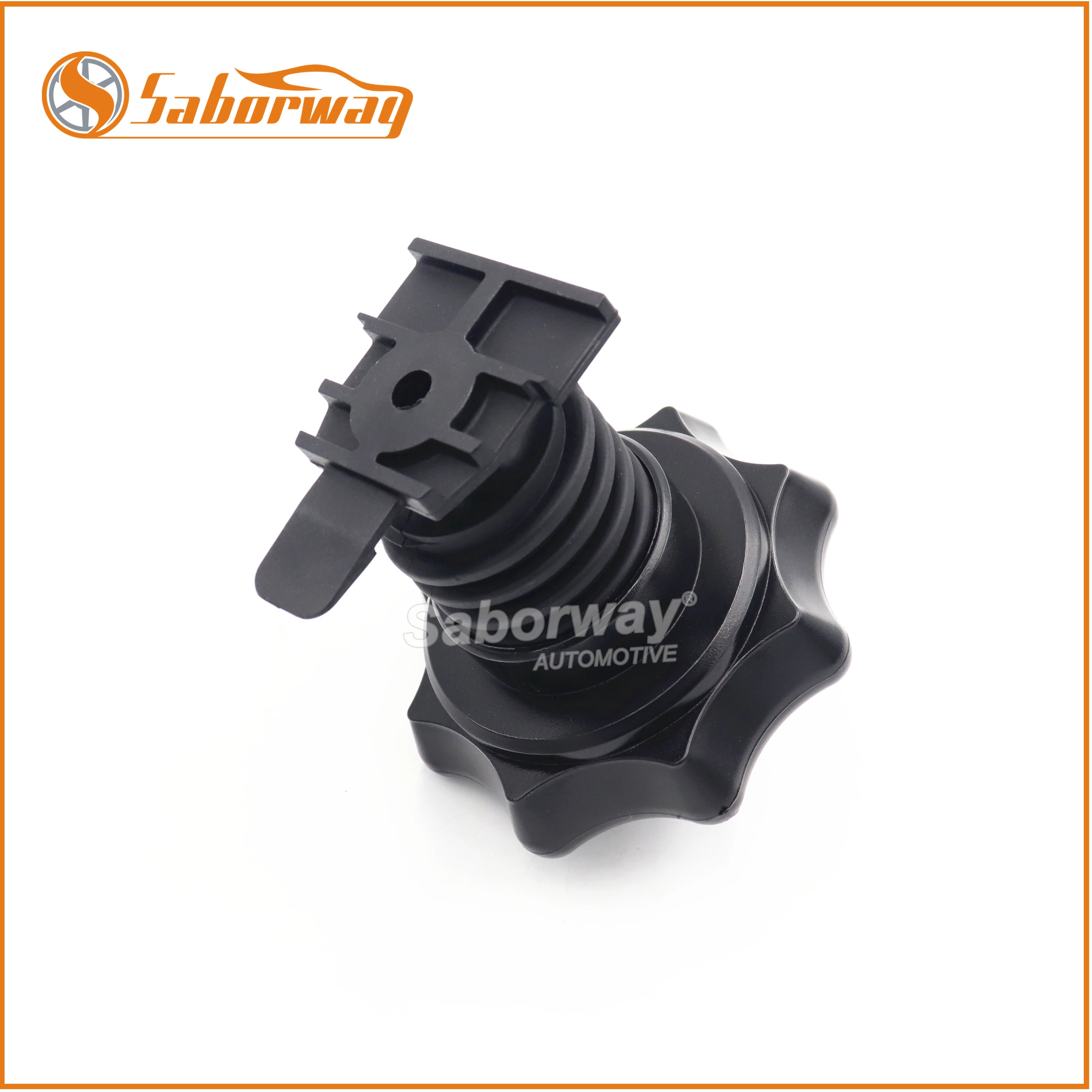 Saborway Spare Wheel Fixing Screw Fix The Spare Wheel Screw For Passat B6 B7 CC 3CD803899 3CD 803 899