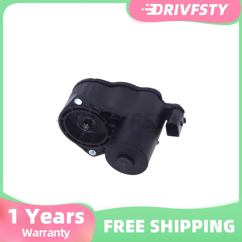 2 Lines Rear Brake …