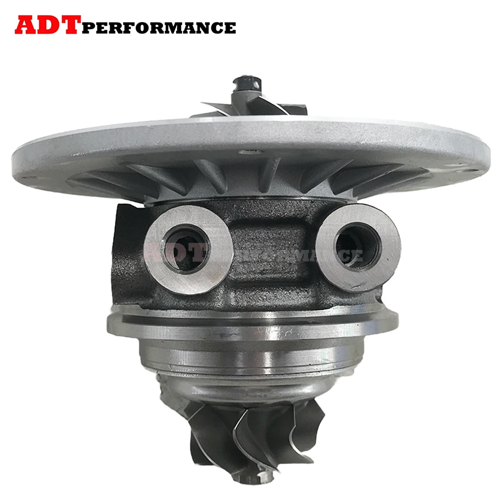 RHF5 VD430056 8972400083 Turbo cartridge for Isuzu NKR 3.0 TDI 115 Kw- 157 HP 4JH1-TC 77 2004- VIDH 8972400082 VC430056 VA430056
