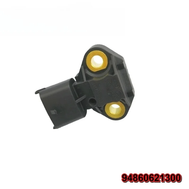 

94860621300 Auto Oil Pressure Sensor For Porsche Macan 911 Carrera Panamera