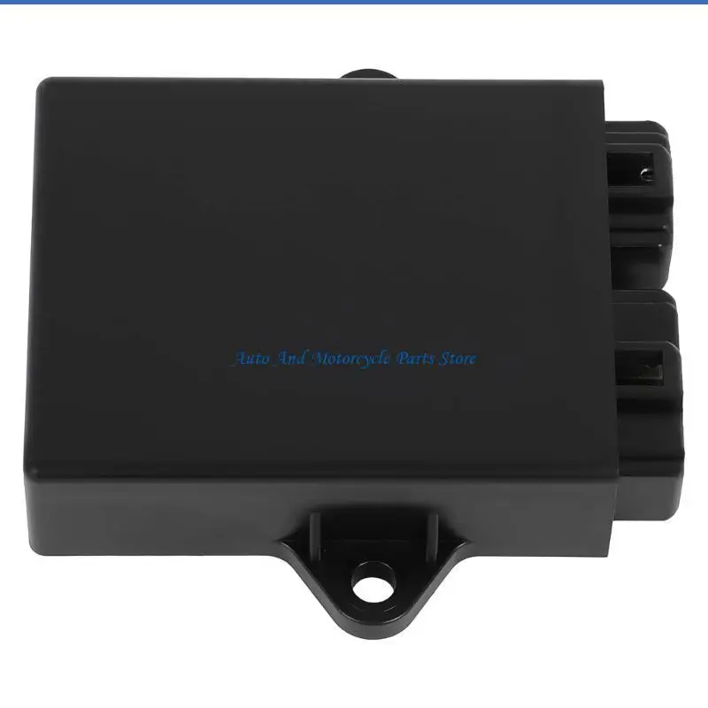 P9FD 32800-38A00 32900-38A10 Zubehör CDI Zünder Ersatz CDI Zünder Box für VS800GL 800 – Detail 1