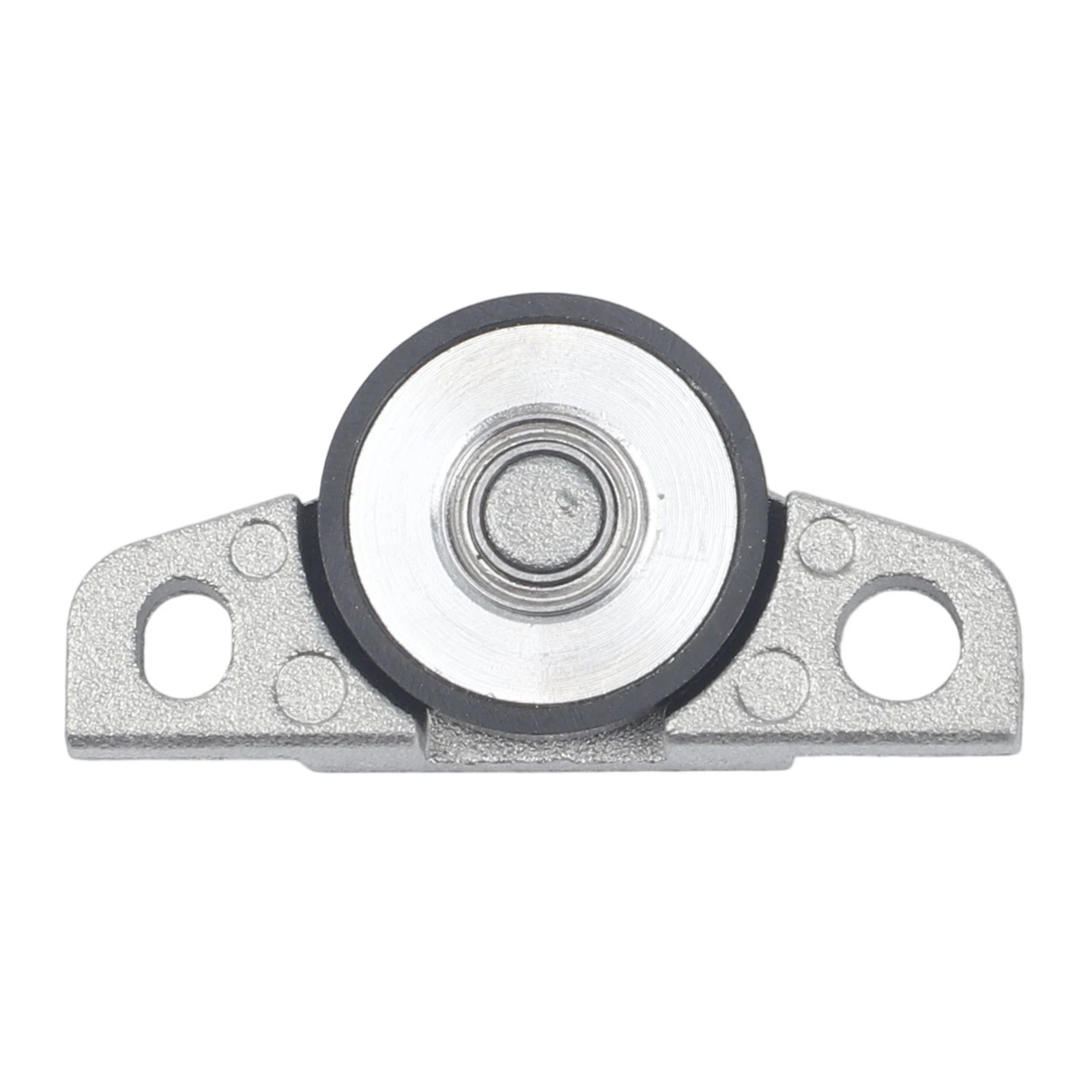 Detection Wheel Paper Feed Roller For Printer Repair Seamless Integration With Printers Printer Accurate Alignment