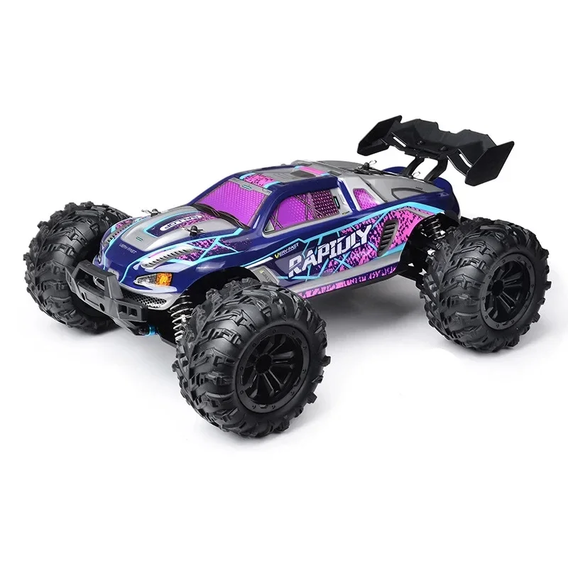 Scy rc auto original ersatzteile hintere antriebswelle rad welle