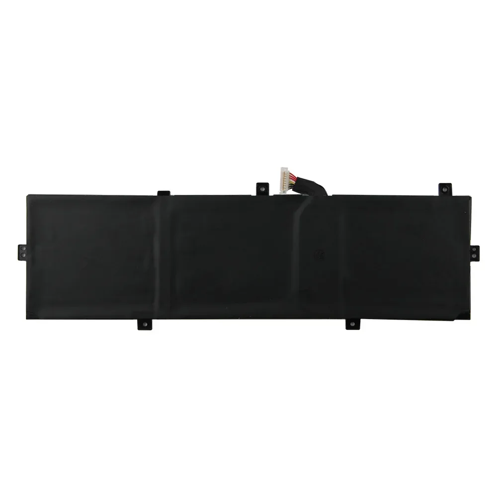 New Battery For ASUS ZenBooK UX430 UX430UQ UX430UQ-GV015T PU404 C31N1620 Rechargeable Batteries