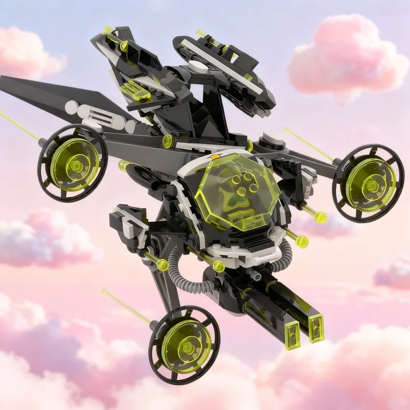 modelo-de-nave-espacial-galactica-moc-de-426-piezas-interstellar-detallado-futurista-de-precision-bloques-de-construccion-juguete-decorativo-de-regalo