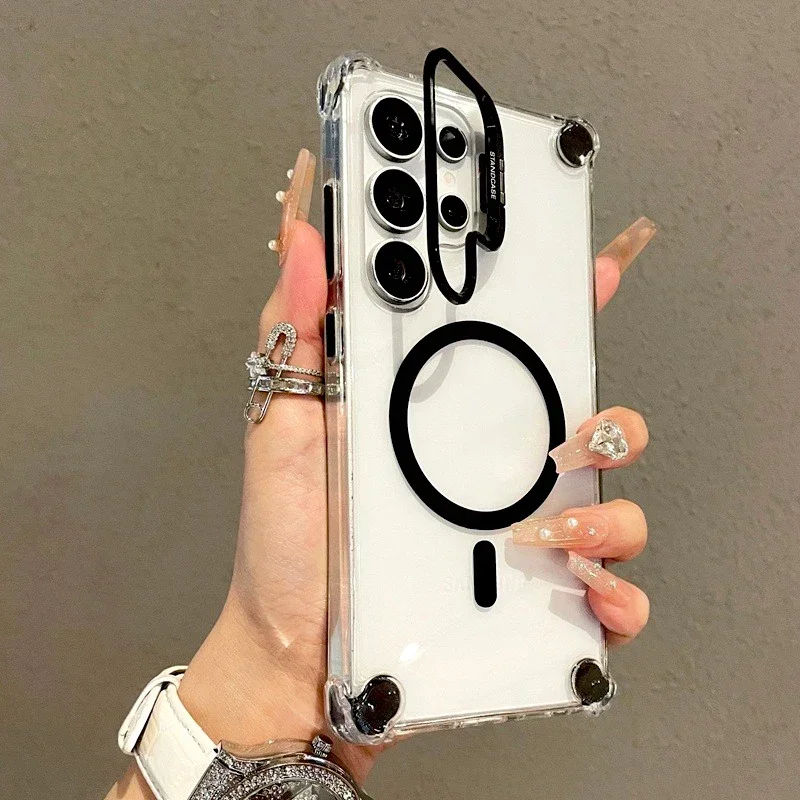 #23 Best Rated Samsung Galaxy S23 Ultra Cases to Buy in 2026