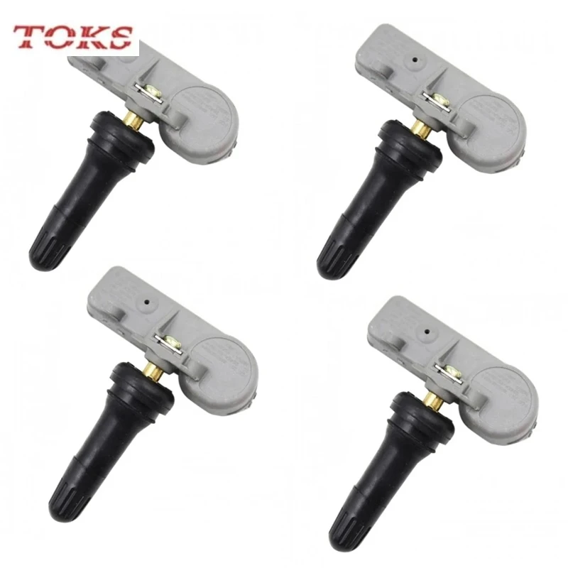 

10 шт. 13581558 22854866 Датчик TPMS для Chevrolet Cruze, Equinox, Buick Lacrosse, Regal, GMC Terrain, датчик давления в шинах 315 МГц