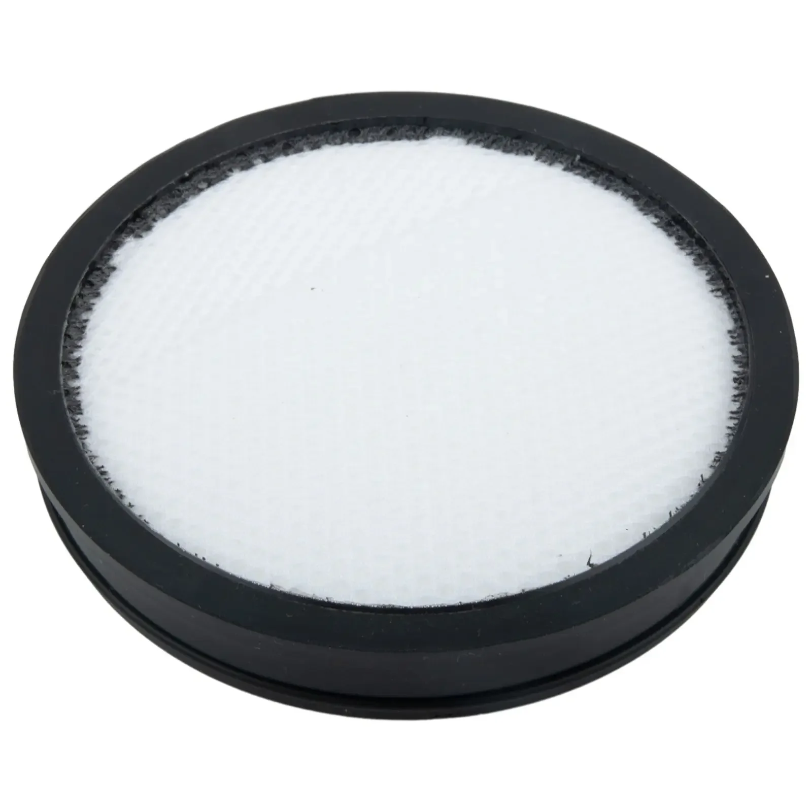 1/2pcs Vacuum Cleaner Filter For CLSV-B4KS CLSV-B4BS CLSV-B4KP CLSV-B4DP CLSV-B4KSRB CLSV-B4KPRB CLSV-B4KC CLSV-B4DC