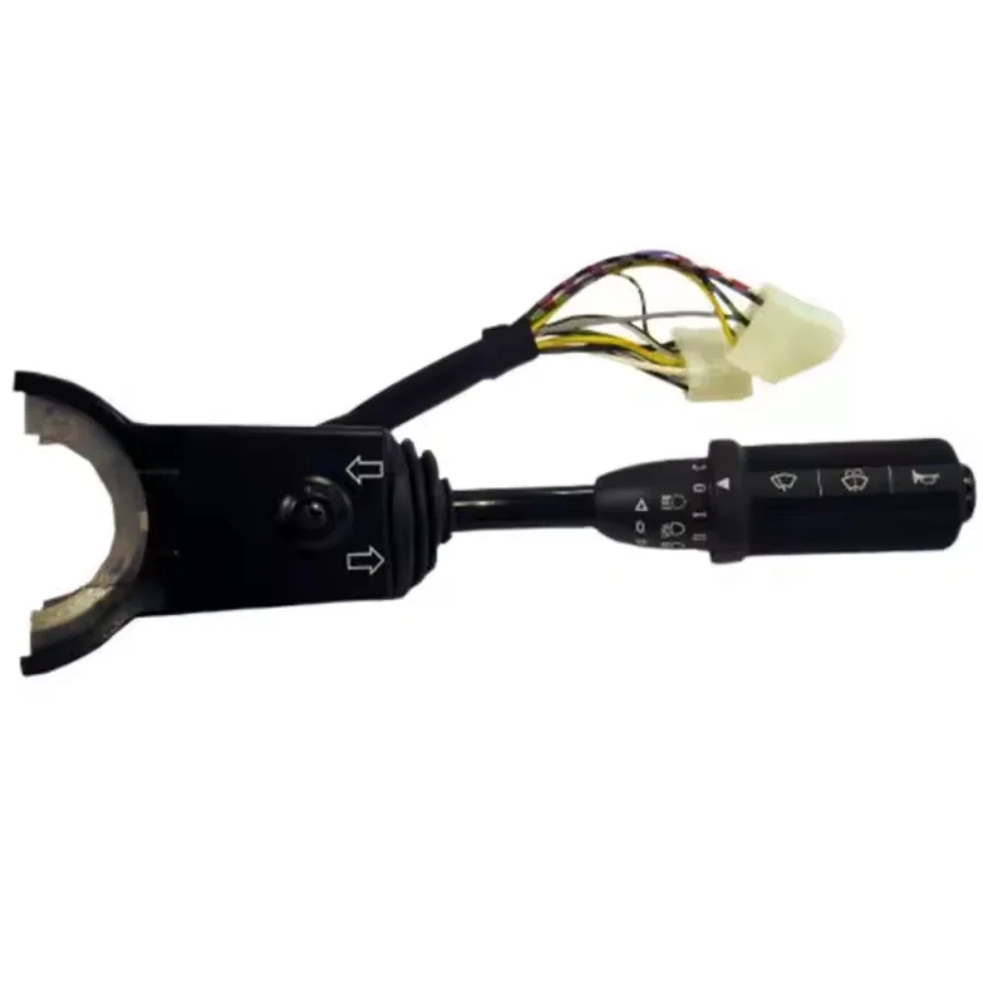 

High quality 3519823M91 Compatible with Case Loader Backhoe 595 595LSP 595SLE 595SP