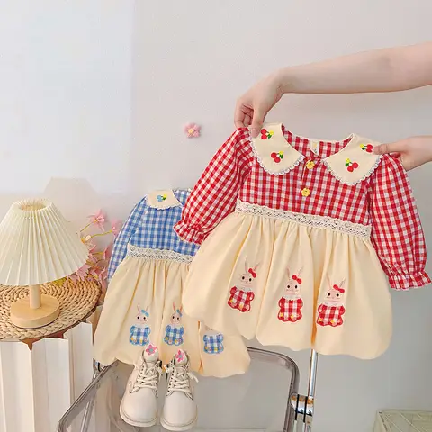 12 best sales Peter Kaninunge - №11