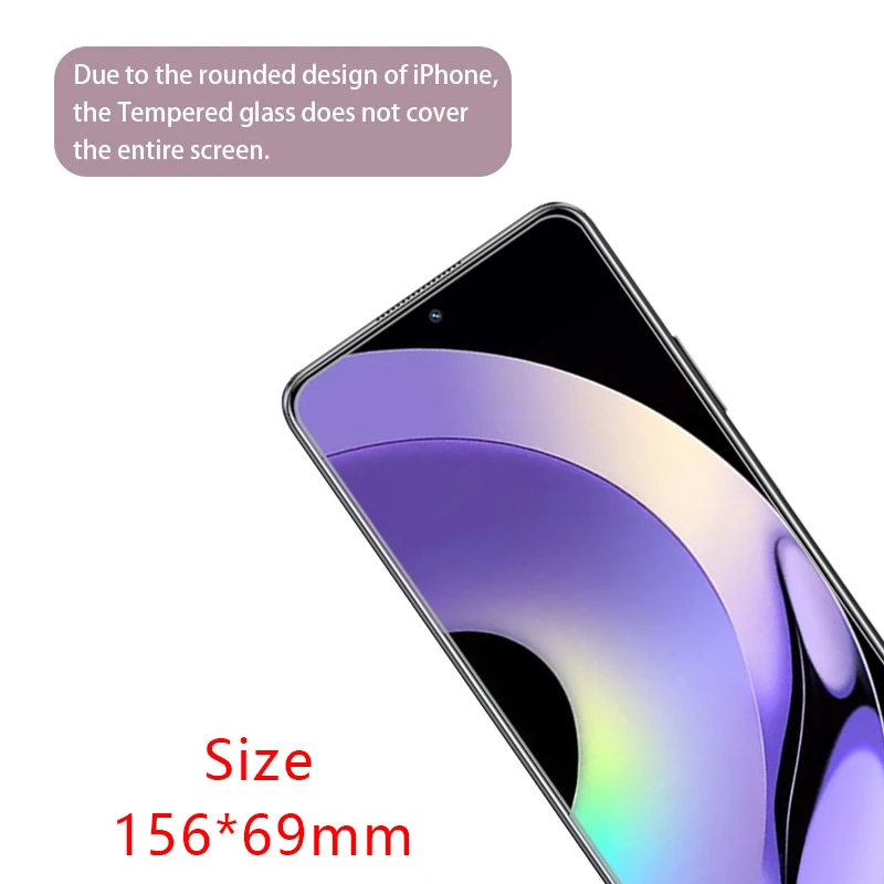 Realme 10 Pro 5G用スマホケース 強化ガラス Realme10 10Pro realme10pro 5G バックカバー realmi real me reali relme procase