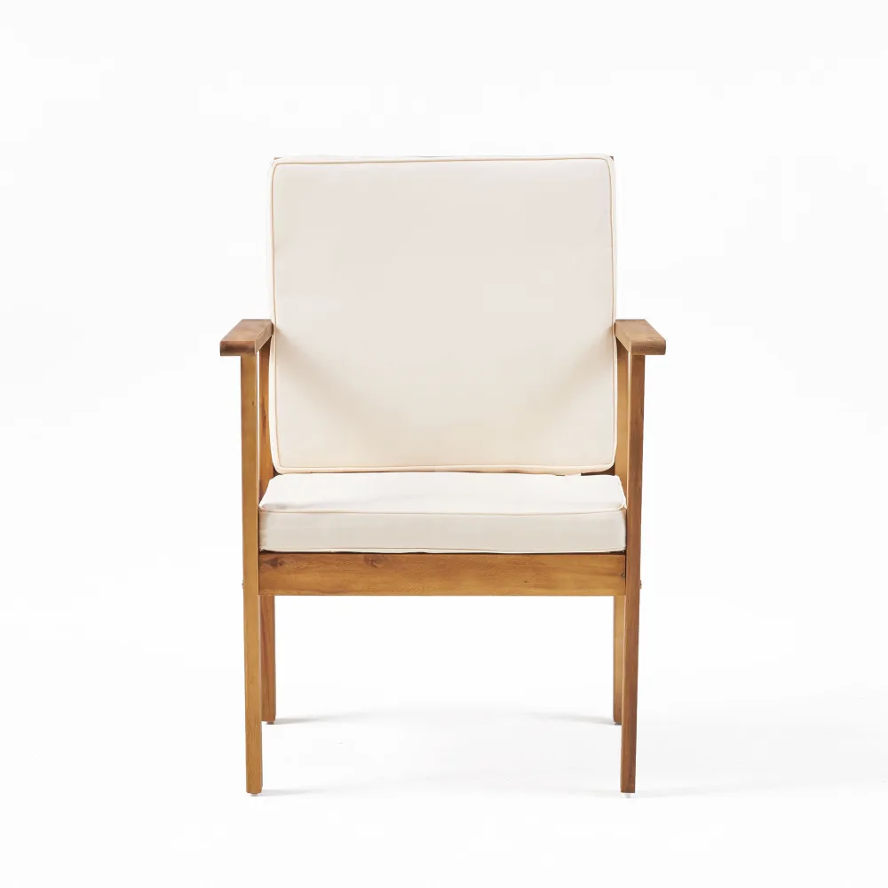 CADEIRA e MESA DE 2 CLUBES