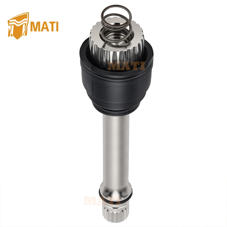 rear-propeller-shaft-for-honda-rancher-420-4x4-at-trx420fa-trx420fpa-2009-2014-40200-hp7-a00-40215-hn0-671