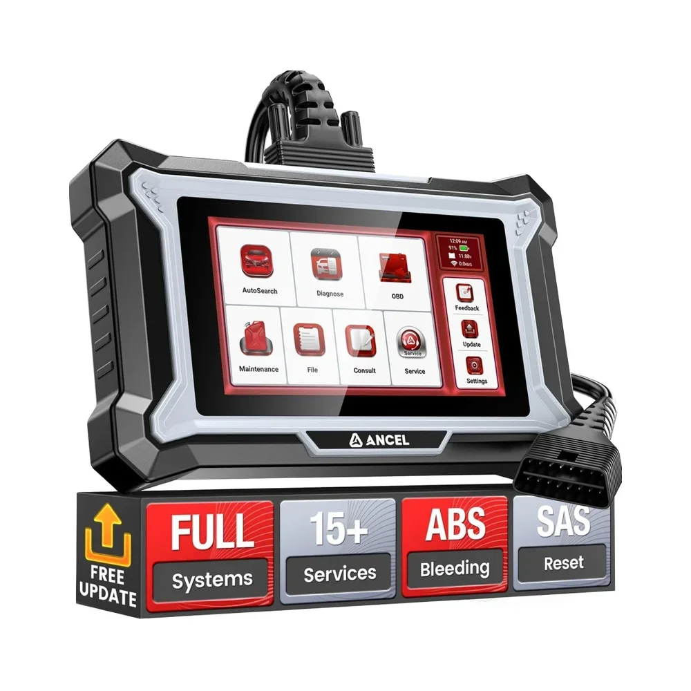 Adblue obd2 (adblue obd2 emulator daf trucks nox obd 2 эмулятор для iveco отзывы) купить от 16 814,00 руб. Авто и мото. Запчасти  на 1rub.ru