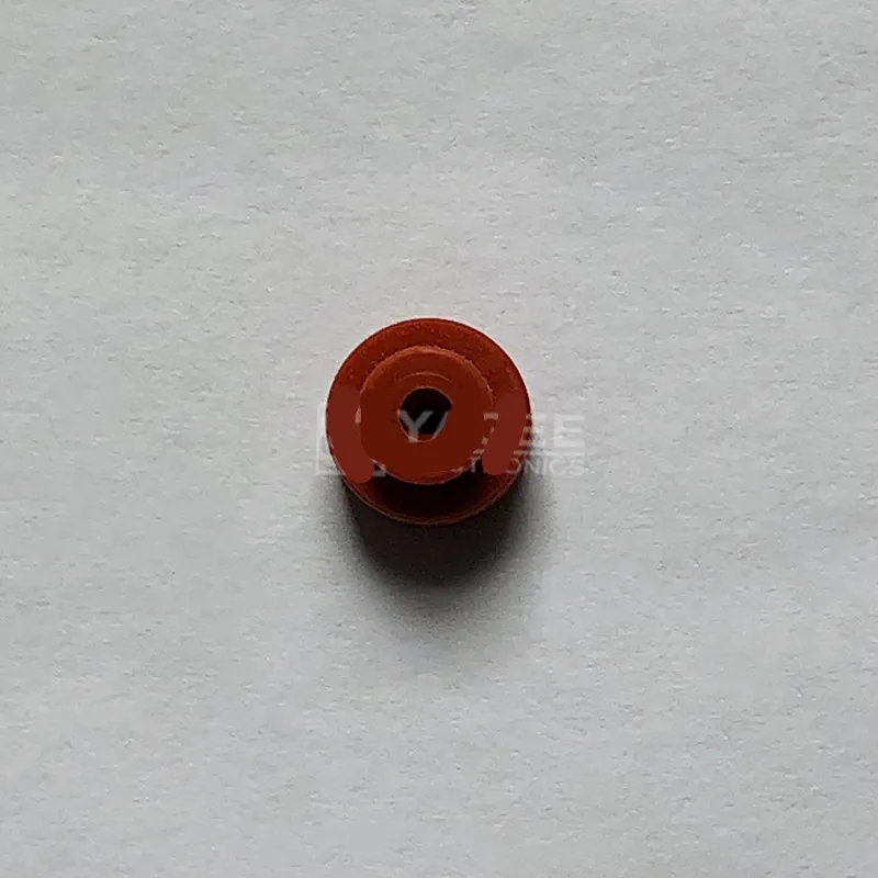 Molex 35903-0096 rot Original
