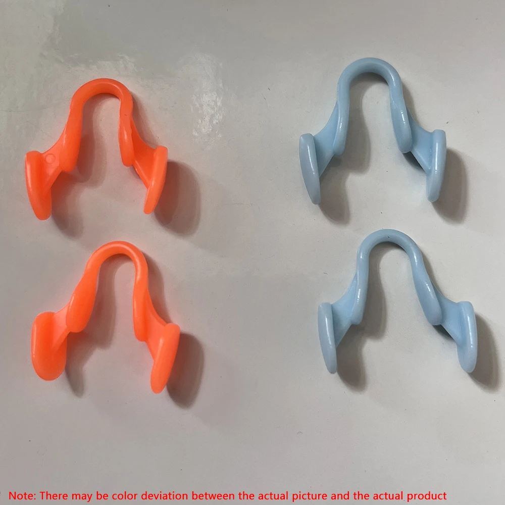 Dispositivo anti-russamento in silicone morbido con scatola Saling Facilare la respirazione e il russamento Dispositivo anti-russamento per il sonno Dilatatore nasale