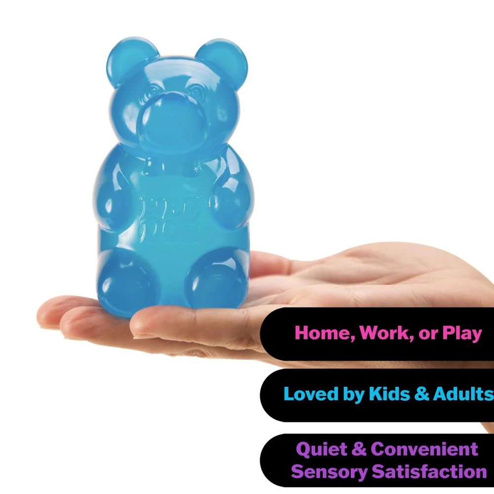 Thumbnail 4 - #7 Best Musical Toys to Buy In 2026