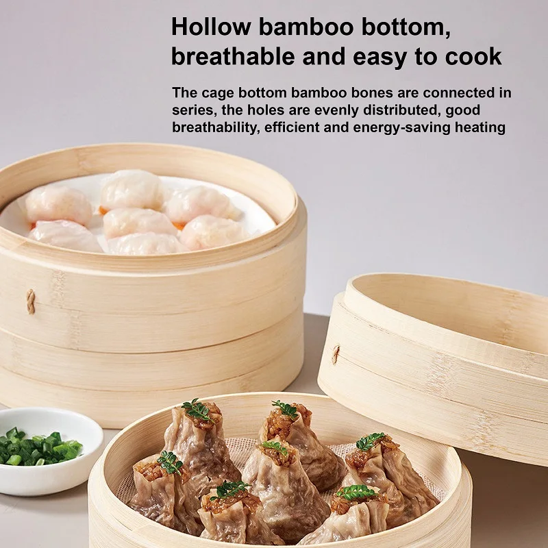 vaporera-electrica-de-bambu-de-700w-multifuncion-cesta-para-cocinar-al-vapor-calentador-de-alimentos-maquina-para-desayunos-olla-electrica