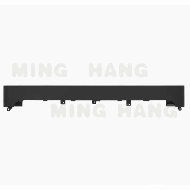 

l New for Dell Alienware M16 R1 Laptop Air Outlet cover 0JKW03