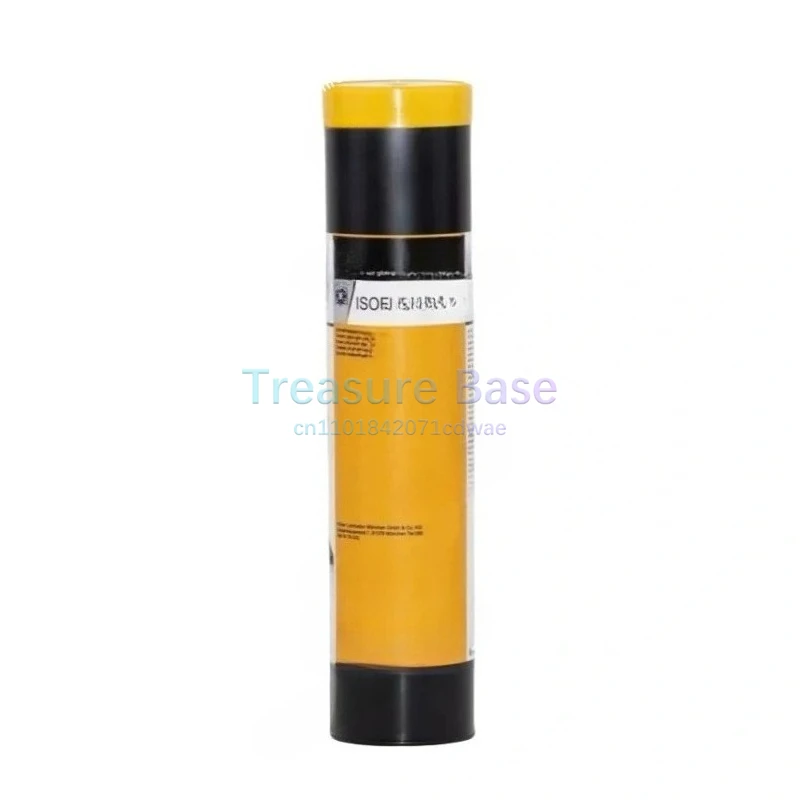 

【400g】 NBU15 Original Bearing Grease