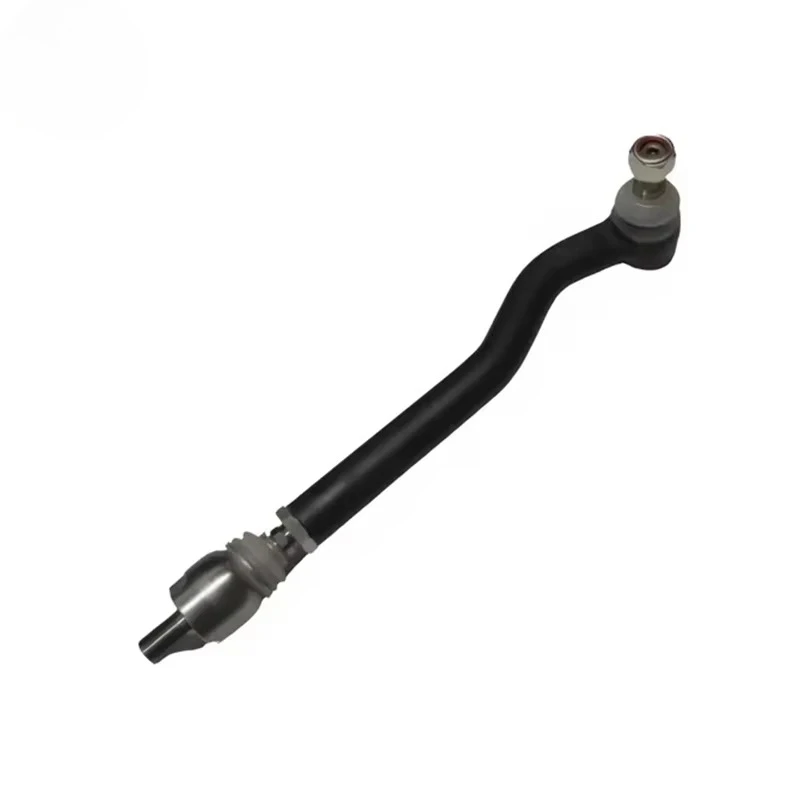 AT326538 Tie Rod for 315SJ 315SK 325J 325K 325SK 410J 410K 210LE Series Backhoe Loader