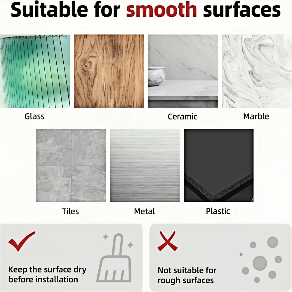 1 قطعة 2.3 متر/90.55 بوصة جدار ديكور الجدار ملصق الحدود الخصر خط خلفية ثلاثية الأبعاد نمط ذاتية اللصق غرفة المعيشة