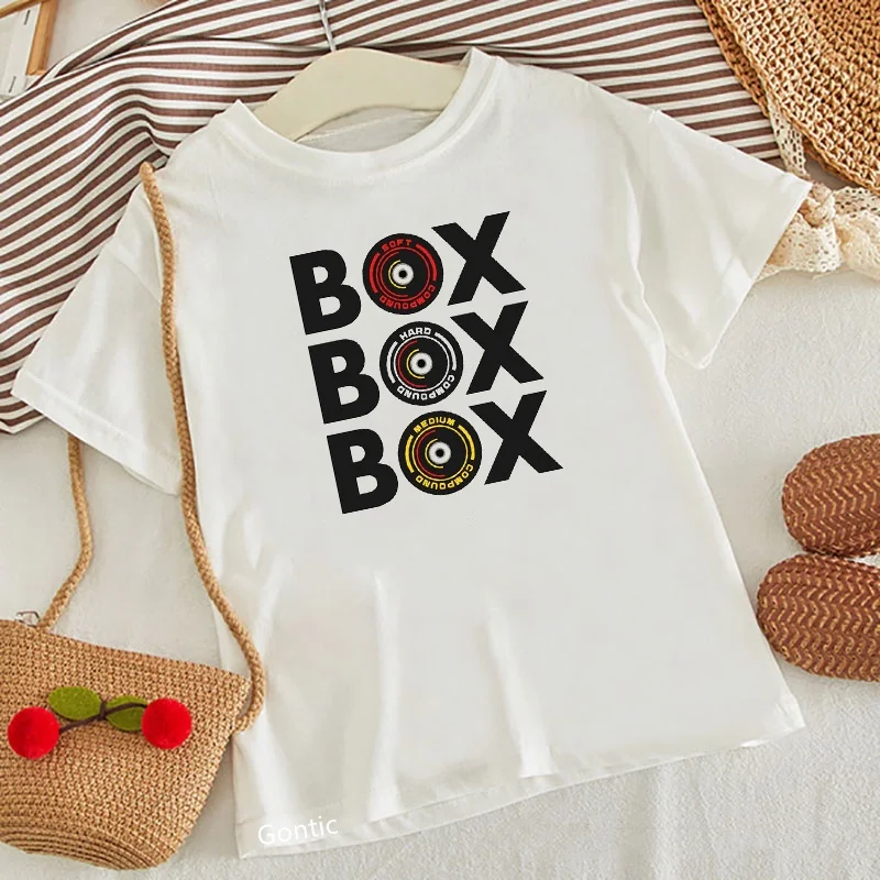 Cool Kids Boy\'s Clothes \