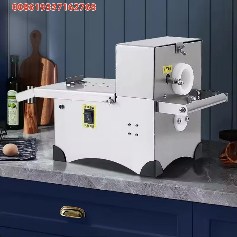 Sausage Tying Machine Small Sausage String Tying Machine Sausage Making Machine Price in China