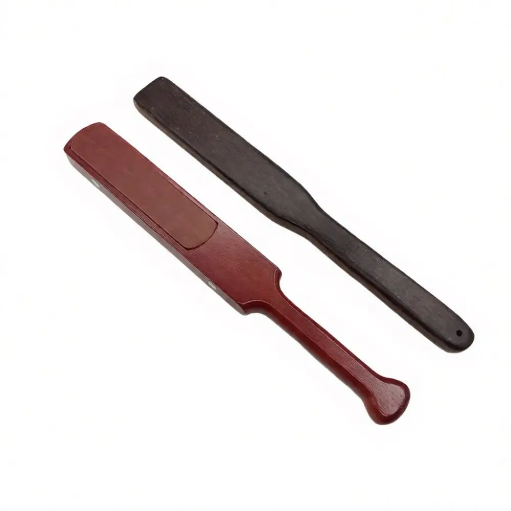 Auto Exterior Dent Repair Hammer Beech Wood Leather Head Pen Vehicle Body Sheet Metal Leveling Shaping Smoothing Hand Tool
