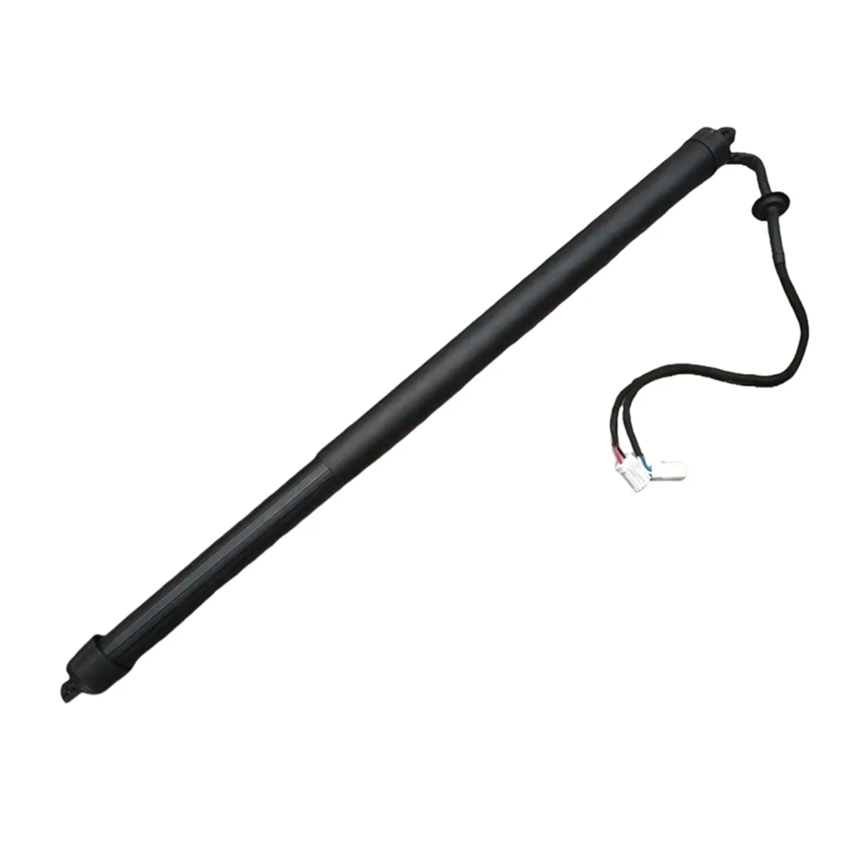 

9809682480 Auto Parts Tailgate Support Rod for Peugeot 5008 Citroen