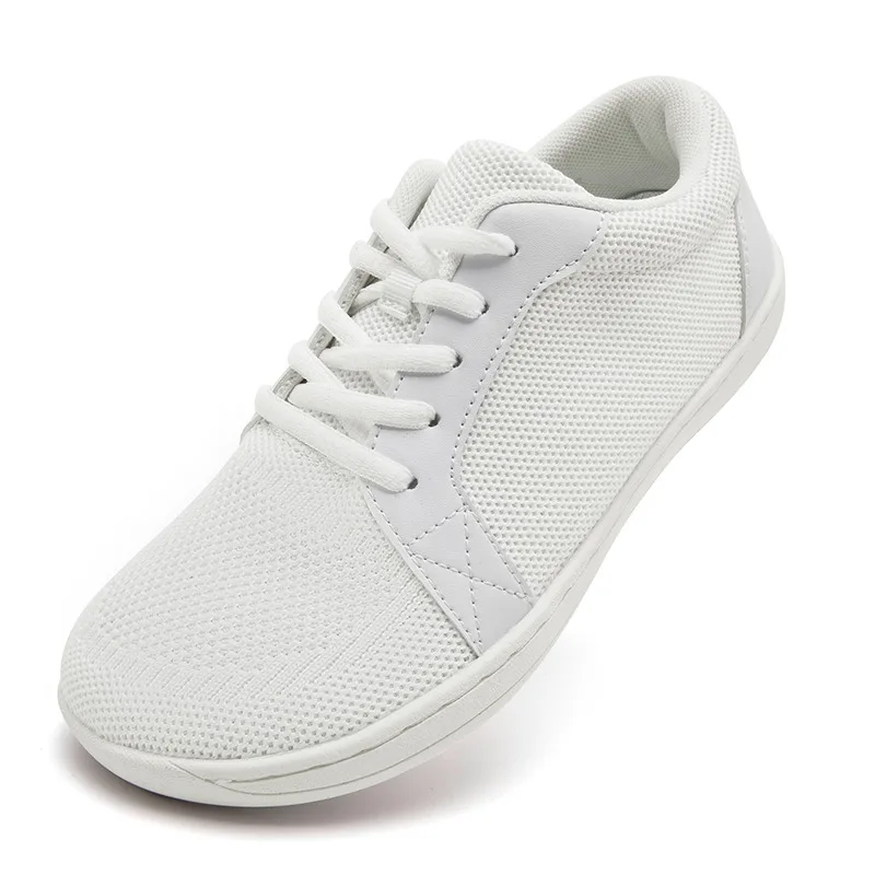 Women's Minimalist … - image