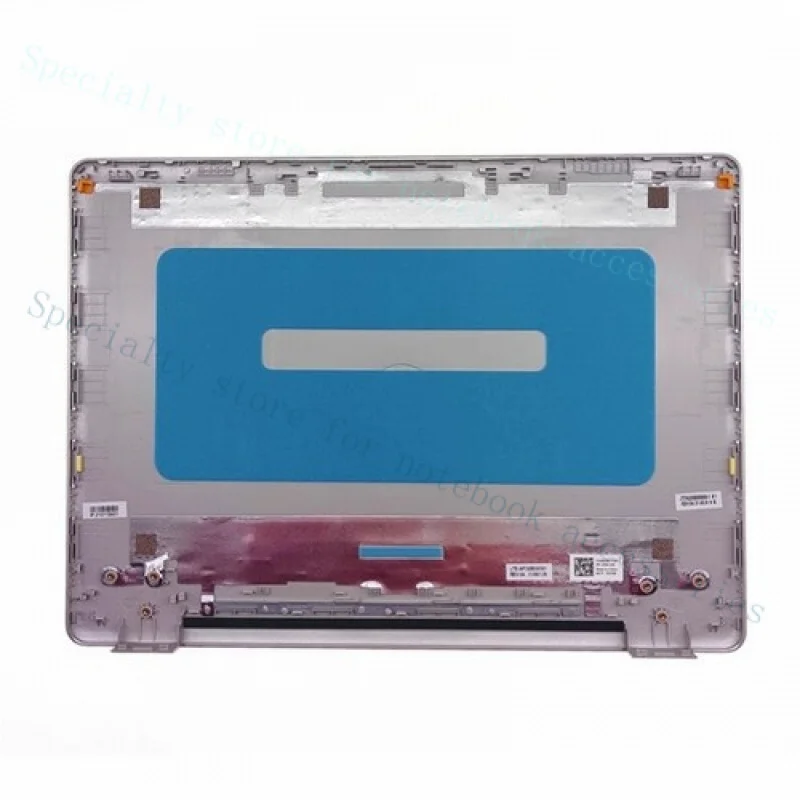 

Новый чехол для задней панели ЖК-дисплея A++ для Dell Vostro 3400 3401 V3400 0KXH86