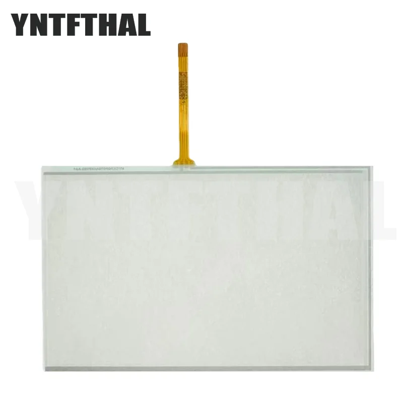 Touch Screen Panel …