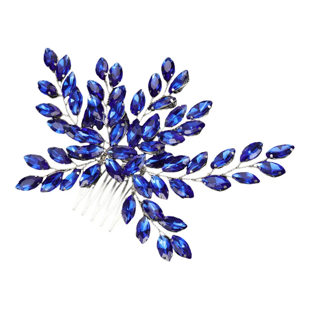 pente-de-cabelo-de-noiva-sofisticado-com-acentos-de-strass-e-perolas-adorno-elegante-em-liga-para-casamento-noivado-festa-e-penteados