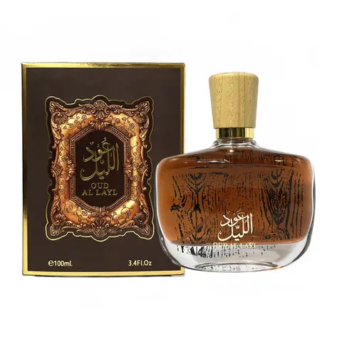 새로운 아라비아 100ml 페로몬 향수 여성 지속 향수 꽃 향기 향수 부어 Femme Men Colognes 향수 Mujer Originales