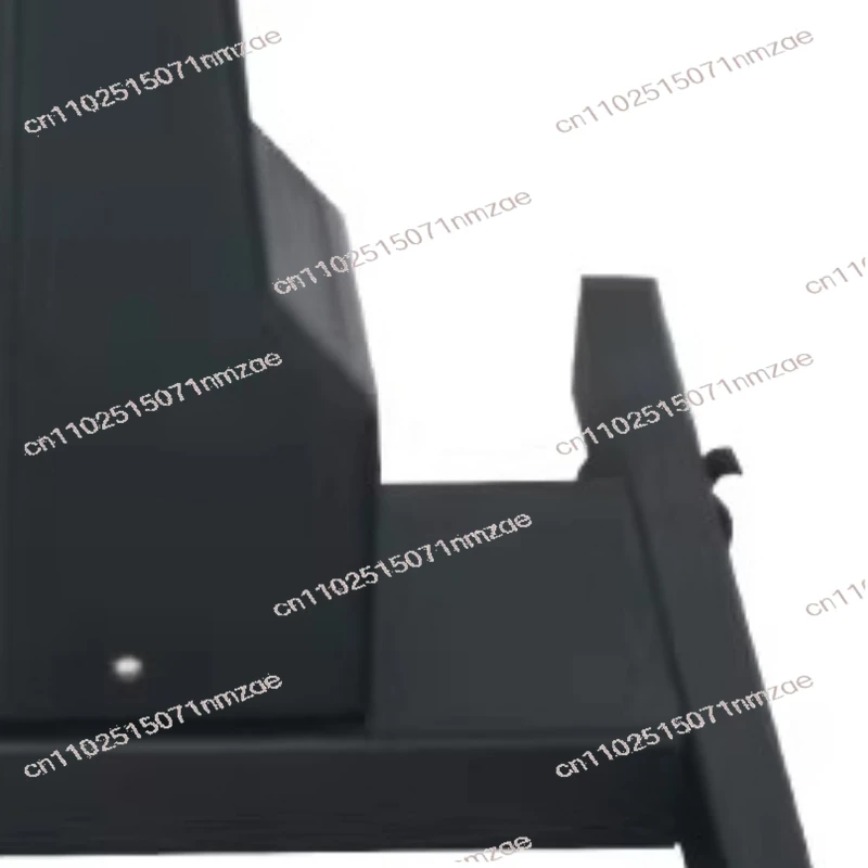 3A Computerized Refractor, Lifting Table, Comprehensive Optometric Table, Glasses Equipment, Beauty Equipment