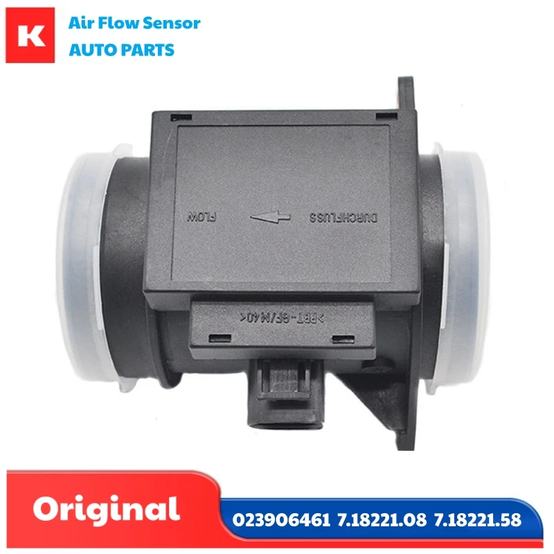 023906461 023 906 4…