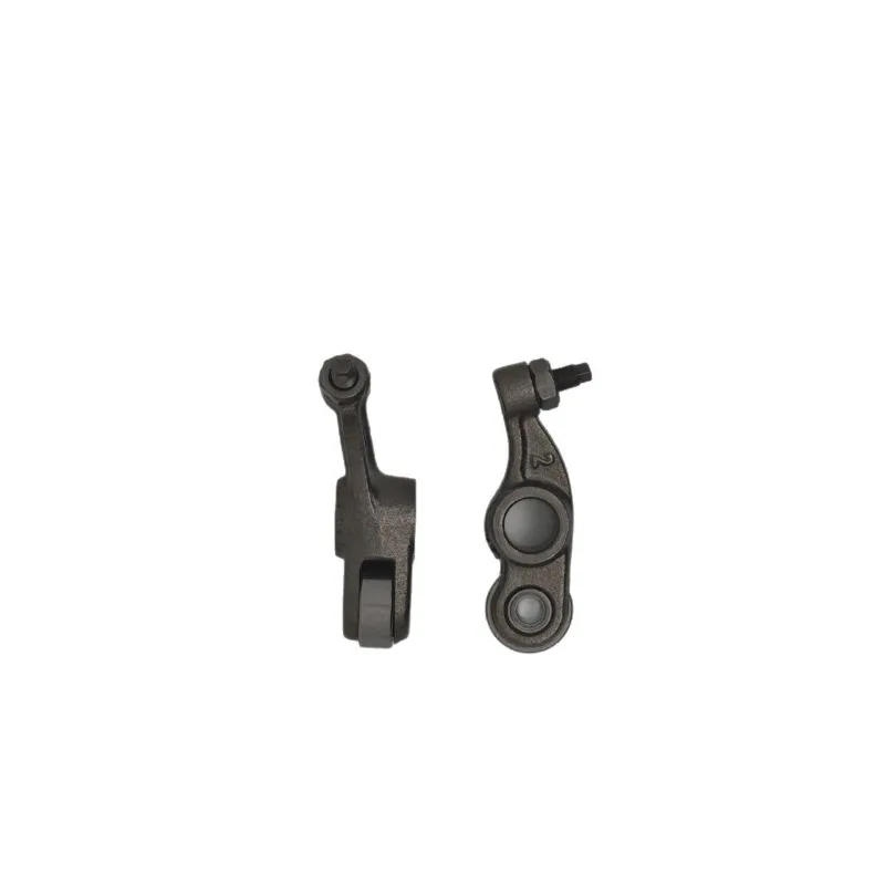 

Motorcycle accessories rocker arm for New Continent, Honda CB110 rocker arm 13mm