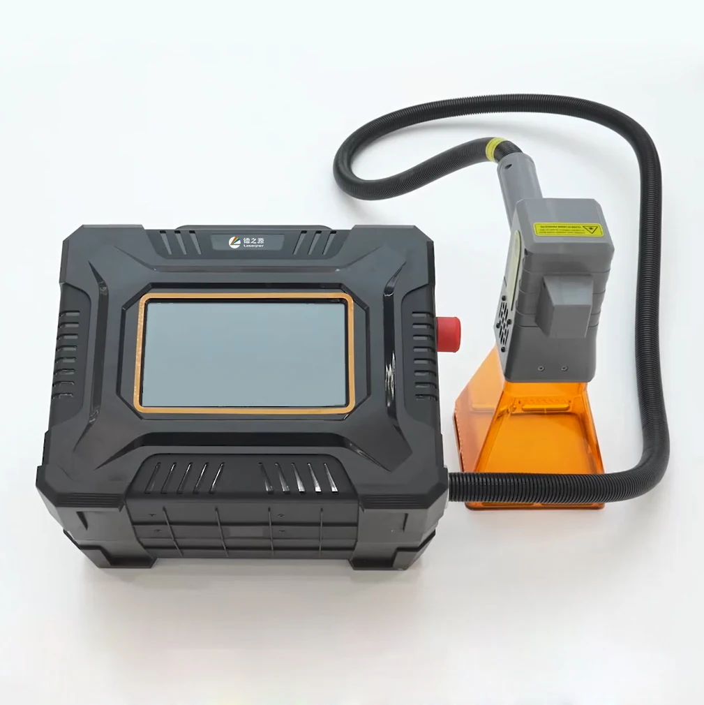 

Портативный мини-лазерный маркер 2026: станок для лазерной гравировки по металлу, трубам, шинам, ПВХ, нанесение логотипов